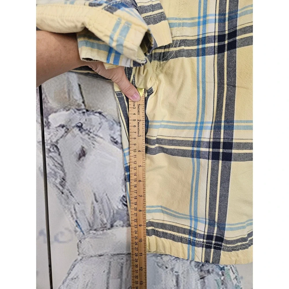 Aeropostale brand product